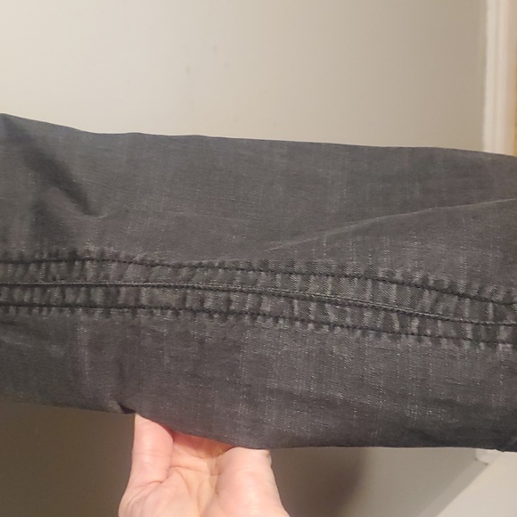 Sanctuary Flare Jeans - Picture 4 of 10